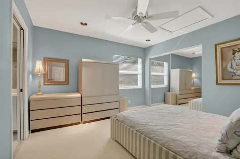 23429 Rakelle Circle Boca Raton FL 33433