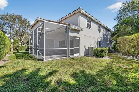 23429 Rakelle Circle Boca Raton FL 33433