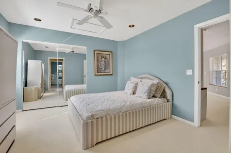 23429 Rakelle Circle Boca Raton FL 33433