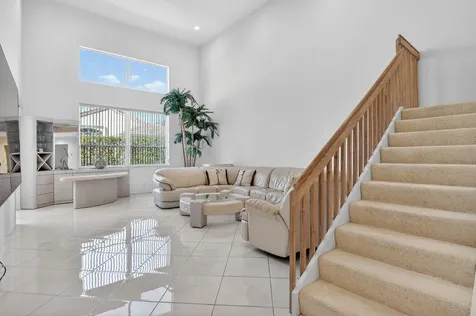 23429 Rakelle Circle Boca Raton FL 33433