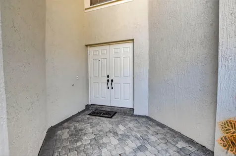 23429 Rakelle Circle Boca Raton FL 33433