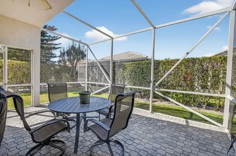 23429 Rakelle Circle Boca Raton FL 33433