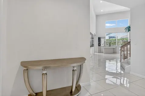 23429 Rakelle Circle Boca Raton FL 33433