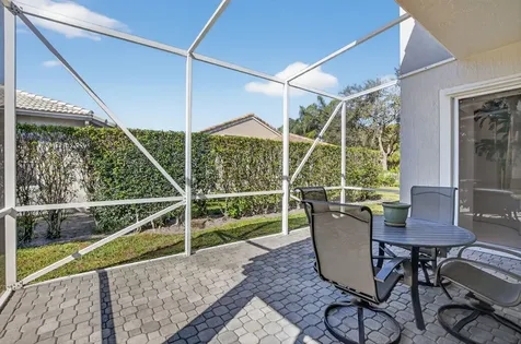 23429 Rakelle Circle Boca Raton FL 33433