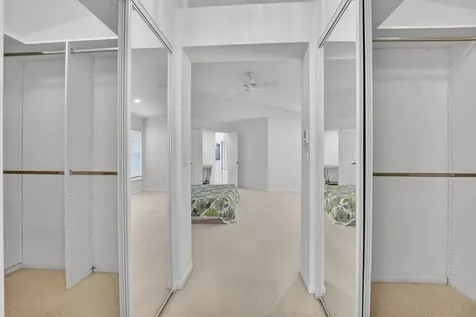 23429 Rakelle Circle Boca Raton FL 33433