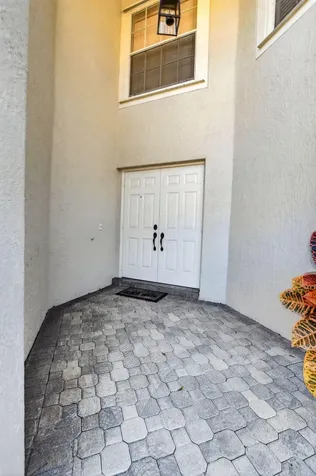 23429 Rakelle Circle Boca Raton FL 33433