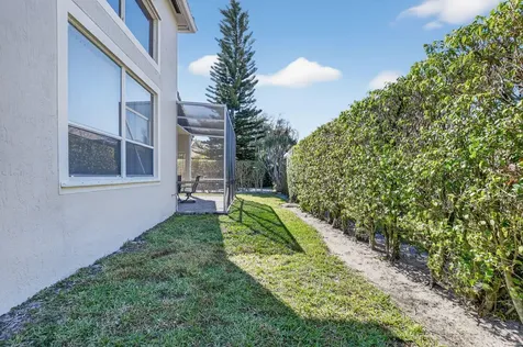 23429 Rakelle Circle Boca Raton FL 33433