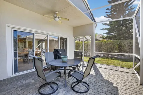 23429 Rakelle Circle Boca Raton FL 33433