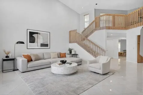 23429 Rakelle Circle Boca Raton FL 33433