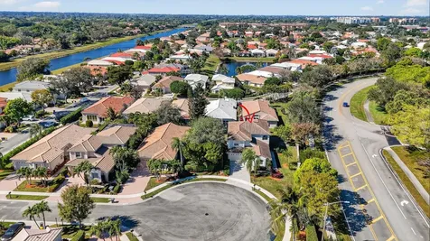 23429 Rakelle Circle Boca Raton FL 33433