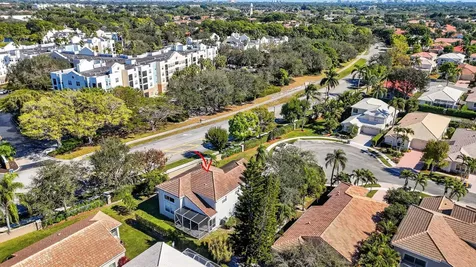 23429 Rakelle Circle Boca Raton FL 33433