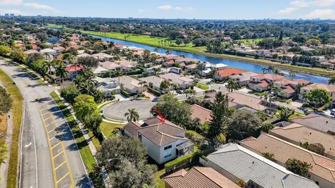 23429 Rakelle Circle Boca Raton FL 33433