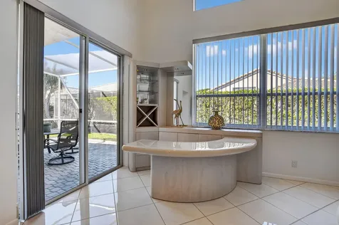 23429 Rakelle Circle Boca Raton FL 33433