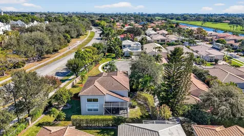 23429 Rakelle Circle Boca Raton FL 33433