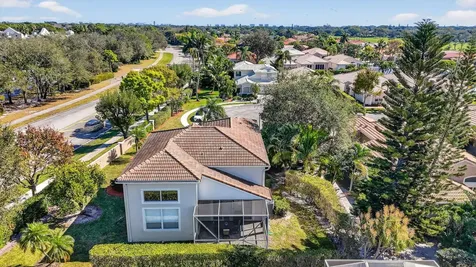 23429 Rakelle Circle Boca Raton FL 33433