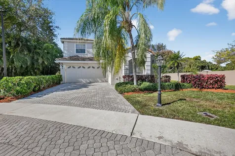 23429 Rakelle Circle Boca Raton FL 33433