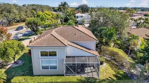 23429 Rakelle Circle Boca Raton FL 33433