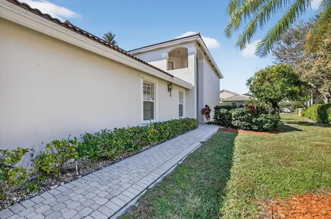 23429 Rakelle Circle Boca Raton FL 33433