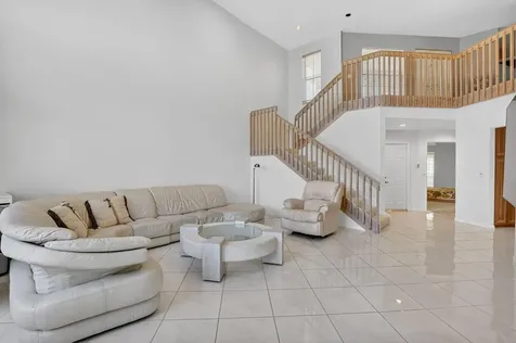 23429 Rakelle Circle Boca Raton FL 33433