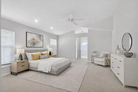 23429 Rakelle Circle Boca Raton FL 33433