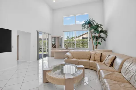 23429 Rakelle Circle Boca Raton FL 33433