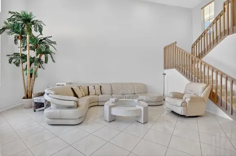 23429 Rakelle Circle Boca Raton FL 33433