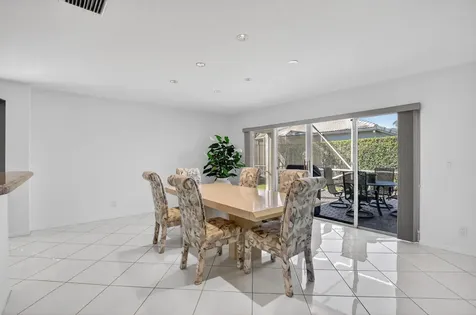 23429 Rakelle Circle Boca Raton FL 33433