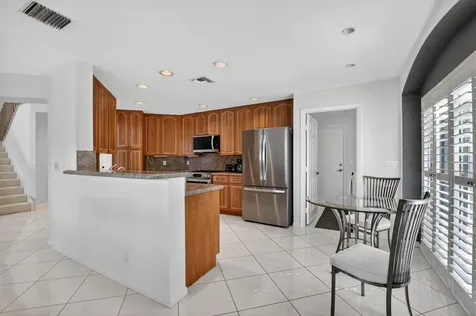 23429 Rakelle Circle Boca Raton FL 33433