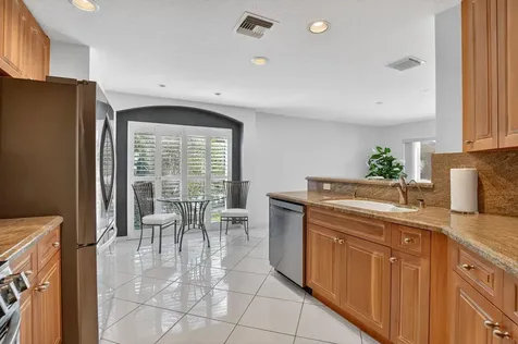 23429 Rakelle Circle Boca Raton FL 33433