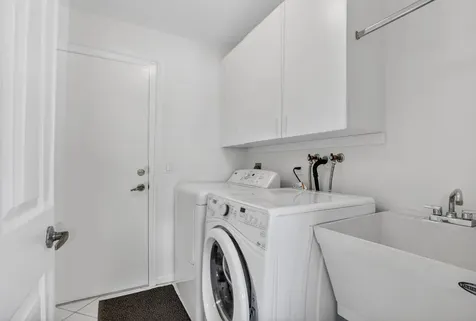 23429 Rakelle Circle Boca Raton FL 33433