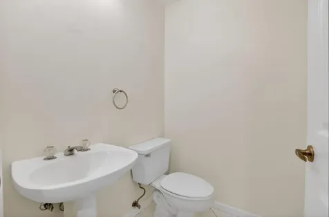 23429 Rakelle Circle Boca Raton FL 33433