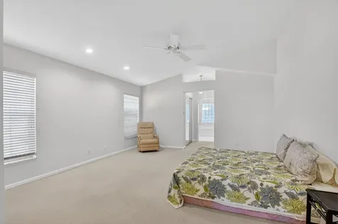 23429 Rakelle Circle Boca Raton FL 33433