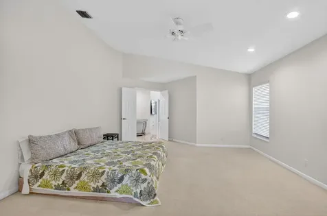 23429 Rakelle Circle Boca Raton FL 33433