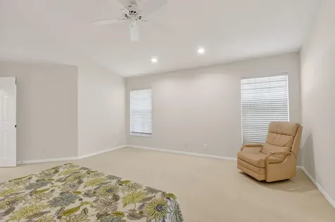 23429 Rakelle Circle Boca Raton FL 33433