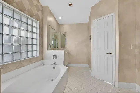 23429 Rakelle Circle Boca Raton FL 33433