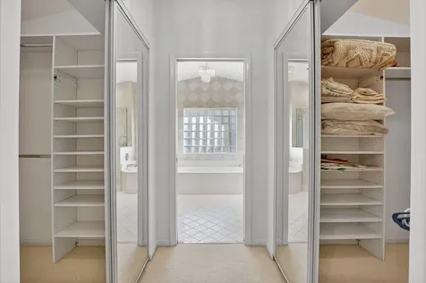 23429 Rakelle Circle Boca Raton FL 33433