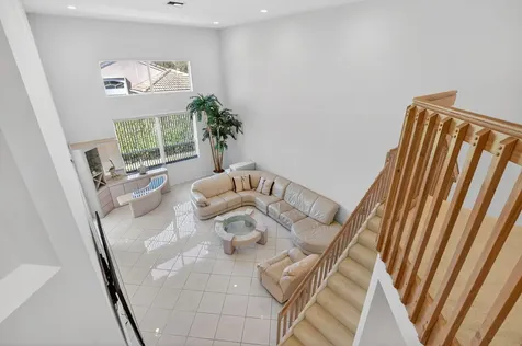 23429 Rakelle Circle Boca Raton FL 33433