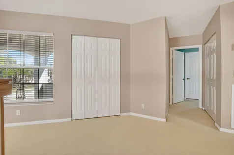 23429 Rakelle Circle Boca Raton FL 33433