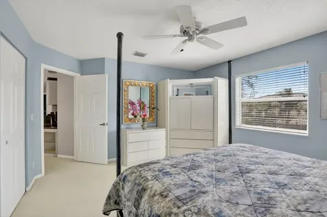 23429 Rakelle Circle Boca Raton FL 33433