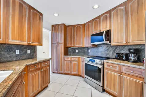 23429 Rakelle Circle Boca Raton FL 33433