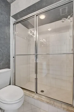 23429 Rakelle Circle Boca Raton FL 33433