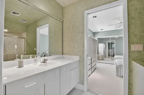 23429 Rakelle Circle Boca Raton FL 33433