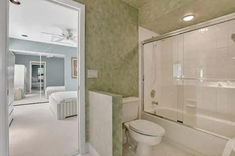 23429 Rakelle Circle Boca Raton FL 33433