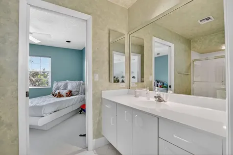 23429 Rakelle Circle Boca Raton FL 33433