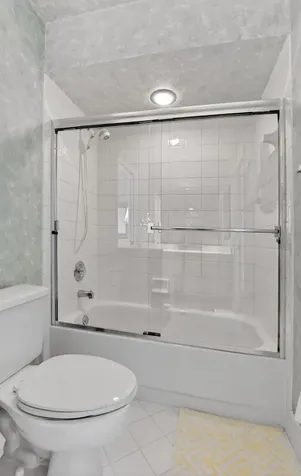 23429 Rakelle Circle Boca Raton FL 33433