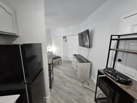 8366 Mulligan Circle Port Saint Lucie FL 34986