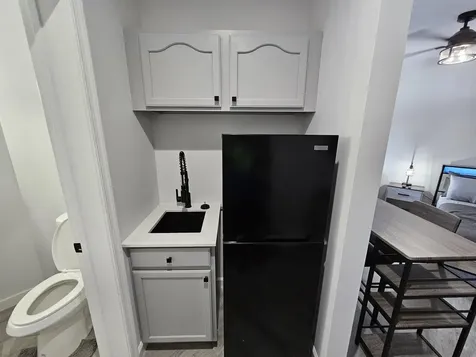 8366 Mulligan Circle Port Saint Lucie FL 34986