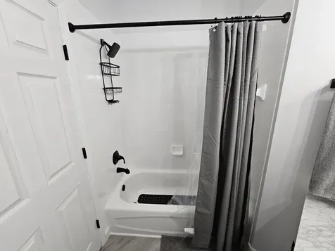 8366 Mulligan Circle Port Saint Lucie FL 34986