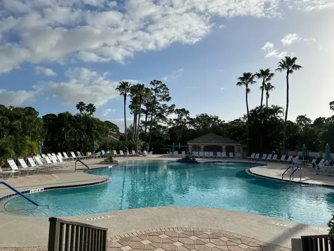 8366 Mulligan Circle Port Saint Lucie FL 34986