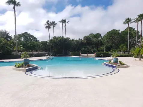 8366 Mulligan Circle Port Saint Lucie FL 34986